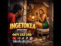 Singeli Beat INGETOKEA Producer Malindi GENIUS 0671222250 