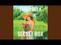 Tania Mila’s "Wild Flowers Hunting" Redefines the Enchantment of Music