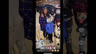 Is D Thang Gz really broke now? Net Worth