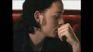 Savage Garden - Truly Madly Deeply (Australian Version)