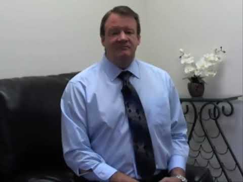 Male Liposuction | Gynecomastia Treatment | 6 Pack Abs | Tampa | Clearwater