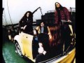 Screaming Trees - For Celebrations Past