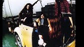 Download Screaming Trees Winter Song Youtube