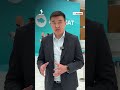 AMANAT «Әділет» партиясына қосылады