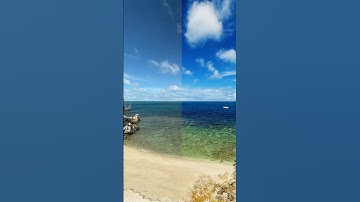 Vn colour grading tutorial ✨ #colorgradingtutorial #vneditingtutorial