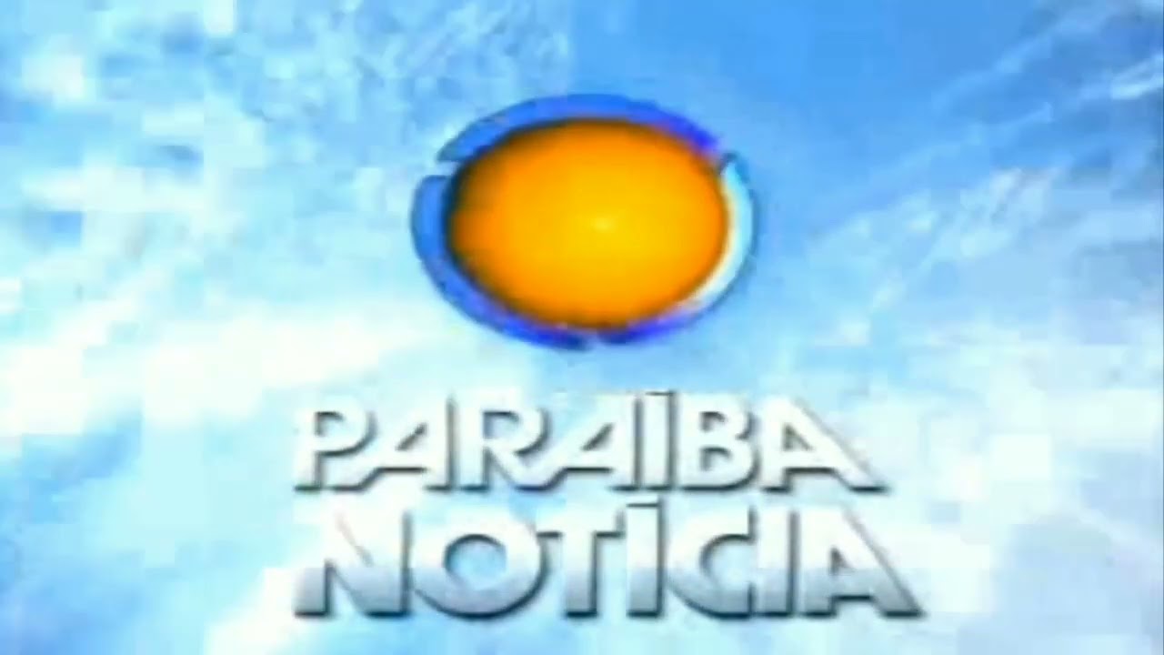 Paraíba Notícia