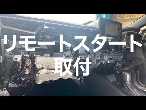 プロに任せて安心安全！お車のことならお任せください！