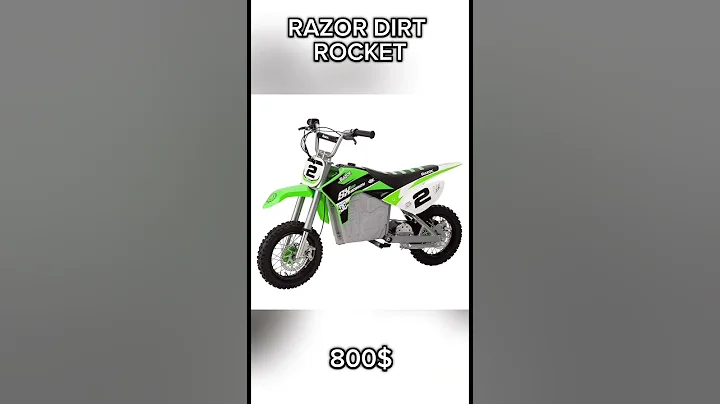 BEST BUDGET E BIKES PT 2