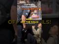 'Understand THIS Son!' Cop on Power Trip Violates This Guy's Rights for No Reason! Epic Police Fail