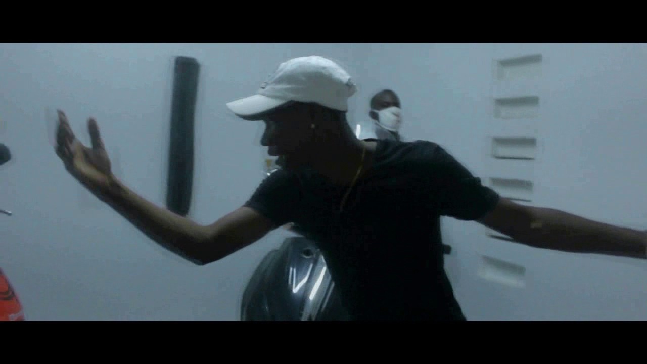 CELEB -INTRO (official) - YouTube