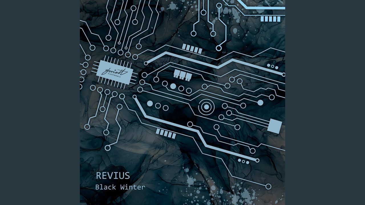 Nightmare (Alternative Version)