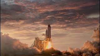 Download lagu MacBook Pro – Bulbs – Apple