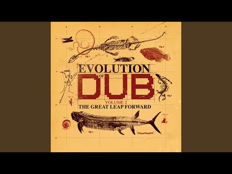 The Gorgan Of Dubs & Horns