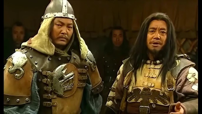 Ppp Мария Озава жаңалықтары цензурасыз