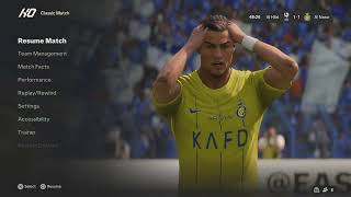 How Is That A Penalty