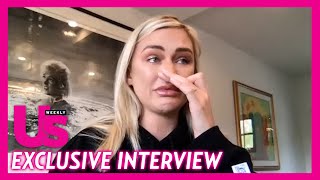 Lala Kent Explains Why She Chose to Share Her Abortion Story It Was Really Hard