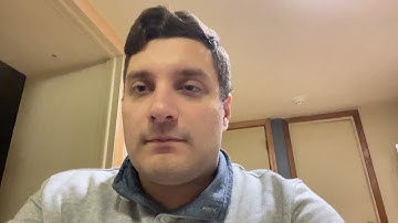 Life is full of ups and downs but mainly downs!