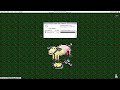 How To Install Mac OS 7.6.1 In SheepShaver