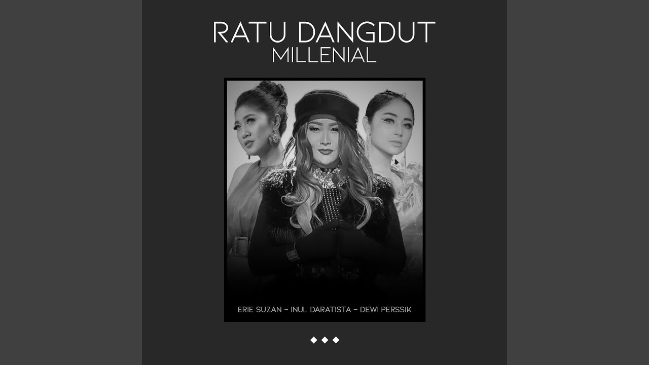 Watch Cinta Ayah on YouTube Watch Cinta Ayah on YouTube