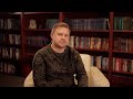 Daily Devotional by Pastor Eduard Kislyanka 01/25/23