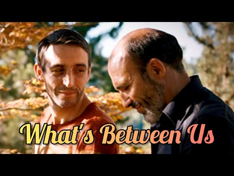 Leaving His Family For The Man He Loves — Gay Movie Recap & Review