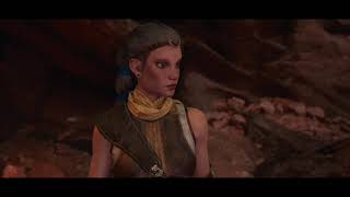 Unreal Engine 5 Trailer | Perception Neuron Studio  - Virtual Production Net Worth