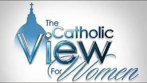 The Truth About the Equality Act and the ERA!