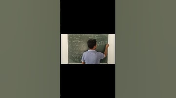 #Chapter7class12math #integrationbypartialfraction #ncertmathclass12th #ncert#matheducation