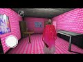 LIVE GRANNY HORROR GAMEEnjoy The Live Stream II #granny #shorts #granny1 #live