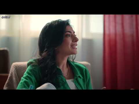 كارثة طبيعية الحلقة الخامسة