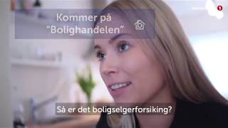 Bolighandelen - Episode: På visning screenshot 5