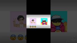 #roblox #bloxburg #coeptus