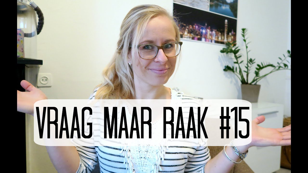 buikspieren na zwangerschap Vraag maar Raak 15 - Afvallen, Voeding en Fitness