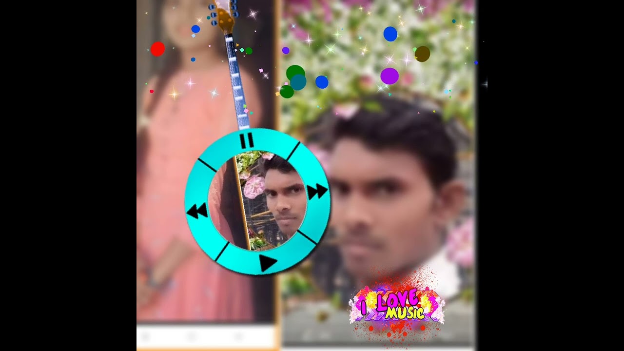 /storage/emulated/0/PhototoVideos/Videos/video_2022_Oct_20_23_07_20.mp4