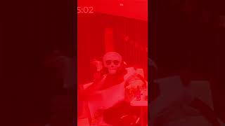 Kai Cenat Rips Shirt in Front of Ruby Rose! 😂