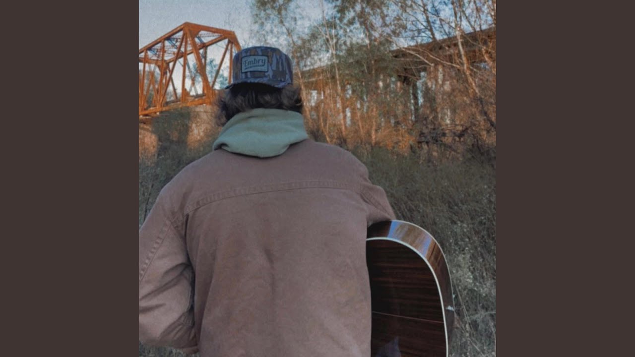 Watch Broken Window Serenade on YouTube Watch Broken Window Serenade on YouTube