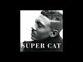 Super Cat Ft Sugar Minott U Roy A Class Rub A Dub mp3