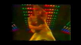 Queen  - The Magic Years (Tv Commercial)