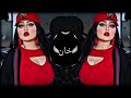 New Arabic Gaan Remix Tiktok Viral ریمیکس 2024 Slowed Reverb New Song 2024 