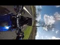GOTR raw deel 8