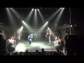 EPOK FUNCTION 2015 きりみちゃんVSパドバローダク