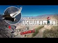 🦅 Vuelo de condor en el Cañon de Uchubamba 🏕⛺ / Pauza / Paucar del Sara Sara / Ayacucho / ViajeGo 😱