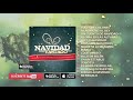 1 hora de música de Navidad con Vastago   «Audio Oficial»