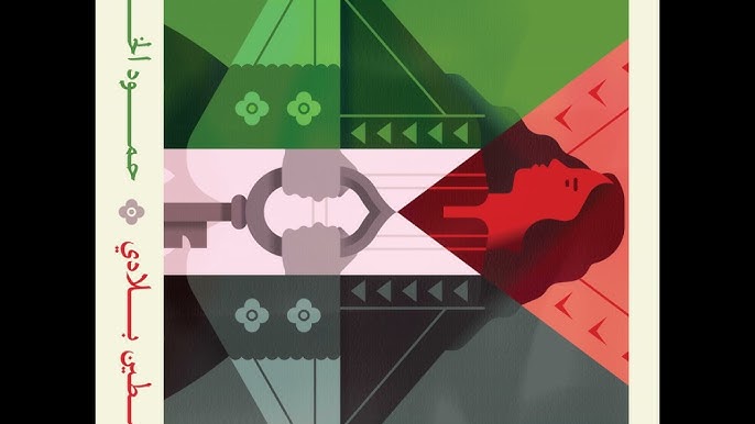 Yalangoch erkak va ayolning birga surati On kishilik jinsiy aloqa video