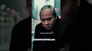 Ferdy Tahier - Cintaku Tak Ada Yang Punya