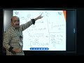 2 13 signals and systems