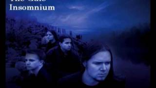 The Gale - Insomnium