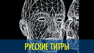 Kraftwerk - Boing boom tschak & Music non stop - Ruso mix - Russian lyrics (русские титры)