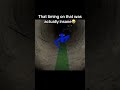 Absolutely perfect moment🫰#gorillatag #gorillatagquest #oculusquest2 #fyp #viral #foryou