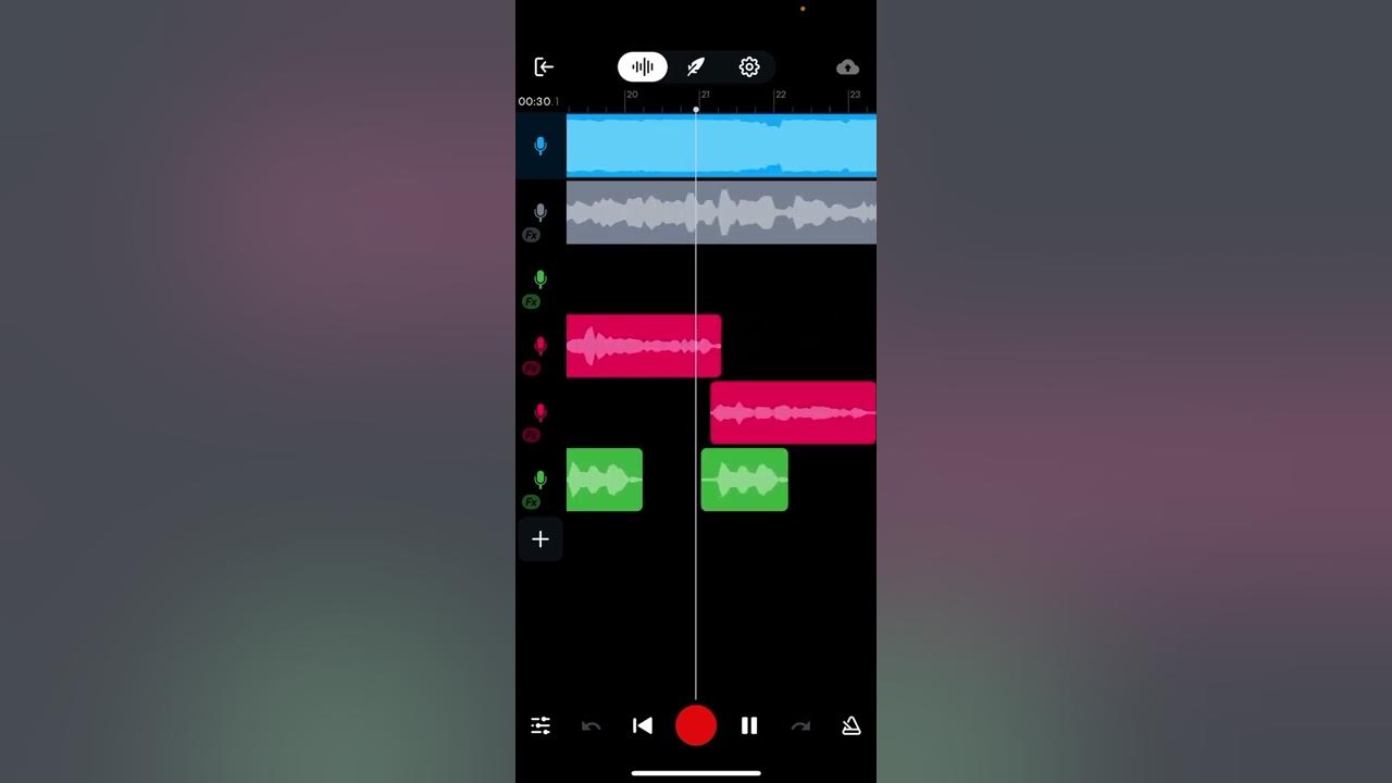 **BEST** PLUGGNB/SSGKOBE BANDLAB PRESET YouTube
